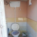 Kirayə (günlük) 5 otaqlı Bağ evi, Mərdəkan, Xəzər rayonu 30