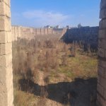 Satılır Torpaq, Zirə, Xəzər rayonu 2