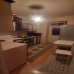 Продажа 2 комнатная Вторичка, 16-й микрорайон район 2