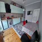 Satılır 4 otaqlı Həyət evi/villa Sumqayıt 10
