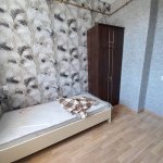 Kirayə (aylıq) 3 otaqlı Yeni Tikili Xırdalan 7