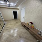 Продажа 2 комнат Новостройка, İnşaatçılar метро, пос. Йени Ясамал, Ясамал район 10
