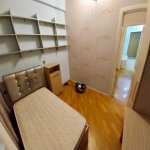 Продажа 2 комнатная Новостройка, м. Гянджлик метро, Наримановский р-н район 4