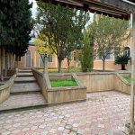 Satılır 5 otaqlı Həyət evi/villa, Bakıxanov qəs., Sabunçu rayonu 16