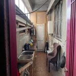 Kirayə (aylıq) Obyekt, Memar Əcəmi metrosu, Binəqədi rayonu 23