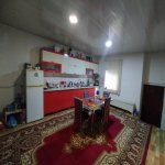 Продажа 4 комнат Дома/Виллы, м. Короглу метро, пос. Балаханы, Сабунчу район 10