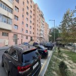 Satılır 3 otaqlı Köhnə Tikili, Neftçilər metrosu, Nizami rayonu 17
