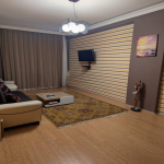 Kirayə (aylıq) 2 otaqlı Yeni Tikili, Xətai metrosu, Xətai rayonu 2
