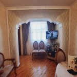 Kirayə (aylıq) 4 otaqlı Köhnə Tikili, Bakıxanov qəs., Sabunçu rayonu 4