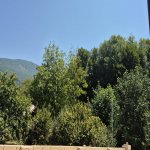 Kirayə (günlük) 4 otaqlı Bağ evi İsmayıllı 26