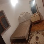 Kirayə (aylıq) 2 otaqlı Həyət evi/villa, Ulduz metrosu, Nərimanov rayonu 9