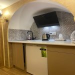 Продажа 2 комнат Вторичка, Nizami метро, Сябаиль район 3