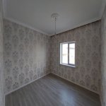 Satılır 4 otaqlı Həyət evi/villa, Hövsan qəs., Suraxanı rayonu 17