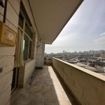 Kirayə (aylıq) 3 otaqlı Ofis, Nizami metrosu, Yasamal rayonu 21