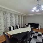 Аренда 2 комнат Новостройка, м. Хетаи метро, Хетаи район 2