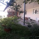 Kirayə (günlük) 3 otaqlı Bağ evi Şəki 5
