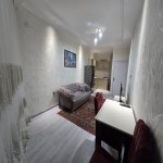 Аренда 2 комнатная Новостройка, 1 двор район 1