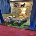 Аренда Объект, м. Нариман Нариманов метро, Наримановский р-н район 8