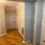 Продажа 2 комнат Новостройка, м. Мемар Аджеми - 2 метро, 4-ый микрорайон, Насими район 8