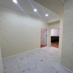 Аренда 2 комнат Новостройка, м. Хетаи метро, Хетаи район 9