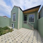 Продажа 4 комнат Дома/Виллы, пос. Биня, Хязяр район 2