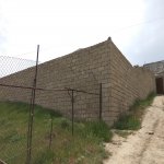 Продажа Участок, пос. Гарачухур, Сураханы район 9