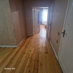 Satılır 2 otaqlı Yeni Tikili Xırdalan 15