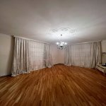 Satılır 6 otaqlı Həyət evi/villa, Badamdar qəs., Səbail rayonu 6