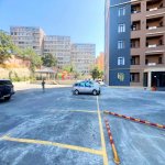 Продажа 2 комнатная Новостройка, пос. Йени Гюняшли, Сураханы район 31