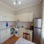 Продажа 3 комнат Дома/Виллы, м. Короглу метро, пос. Биня, Хязяр район 9