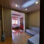 Satılır 3 otaqlı Köhnə Tikili, Suraxanı rayonu 7