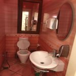 Kirayə (aylıq) 2 otaqlı Ofis, 28 May metrosu, 28 Mall, Nəsimi rayonu 15