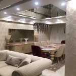 Продажа 4 комнат Новостройка, Хетаи район 1