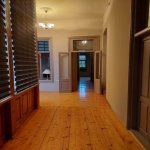 Kirayə (aylıq) 8 otaqlı Ofis, İçərişəhər metrosu, Səbail rayonu 9