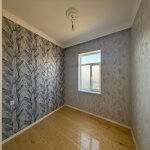 Satılır 4 otaqlı Həyət evi/villa, Məhəmmədli, Abşeron rayonu 9