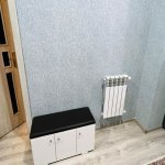 Kirayə (aylıq) 2 otaqlı Yeni Tikili Xırdalan 6