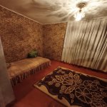 Продажа 3 комнатная Дома/Виллы, м. 8 Ноябрь метро, 3-ий микрорайон, Насими район 4