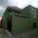 Satılır 3 otaqlı Həyət evi/villa, Binəqədi qəs., Binəqədi rayonu 3