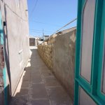 Satılır 3 otaqlı Həyət evi/villa, Lökbatan qəs., Qaradağ rayonu 5