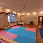 Kirayə (aylıq) 6 otaqlı Ofis, Nərimanov rayonu 32
