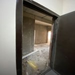 Satılır 3 otaqlı Yeni Tikili, Gənclik metrosu, Nərimanov rayonu 5