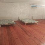 Kirayə (aylıq) 3 otaqlı Köhnə Tikili, Elmlər akademiyası metrosu, Yasamal rayonu 17