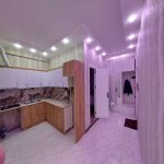 Kirayə (aylıq) 2 otaqlı Yeni Tikili, Əhmədli metrosu, H.Aslanov qəs., Xətai rayonu 9