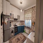 Продажа 7 комнат Дома/Виллы, м. Короглу метро, пос. Забрат, Сабунчу район 3