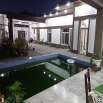 Kirayə (günlük) 4 otaqlı Bağ evi, Mərdəkan, Xəzər rayonu 15