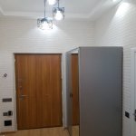 Kirayə (aylıq) 3 otaqlı Yeni Tikili, 28 May metrosu, Nərimanov rayonu 12