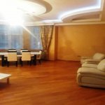 Kirayə (aylıq) 3 otaqlı Yeni Tikili, Nəriman Nərimanov metrosu, Nərimanov rayonu 14