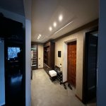 Kirayə (aylıq) 2 otaqlı Köhnə Tikili, 28 May metrosu, Nəsimi rayonu 14