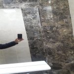 Kirayə (aylıq) 2 otaqlı Yeni Tikili, Xalqlar dostluğu metrosu, 8-ci kilometr, Nizami rayonu 27