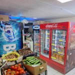 Satılır 2 otaqlı Köhnə Tikili, Həzi Aslanov metrosu, Xətai rayonu 17
